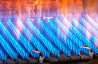 Huntstile gas fired boilers