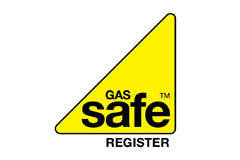 gas safe companies Huntstile