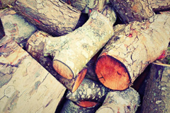 Huntstile wood burning boiler costs